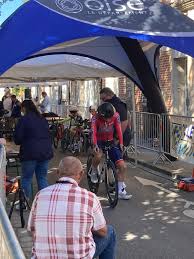 Image result for Velo Club Londres