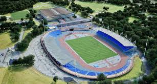 Image result for Crystal Palace Netball Club