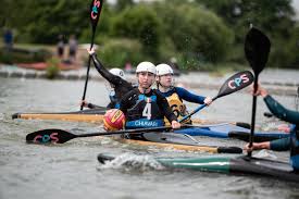 Image result for Kingston Kayak Club