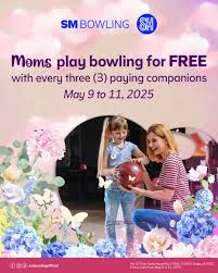 Image result for Kingholm Quay Sm Bowling Club