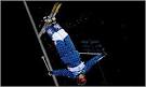 Hannah Kearney Turns Her Fear Upside Down in Moguls - NYTimes.