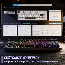 Image result for 商店X68