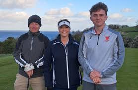 Image result for Falmouth and Helston Octopush Club