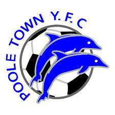 Image result for Poole Town Cc