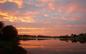 Image result for Bollington & Royal Oak Angling Society