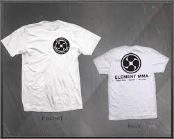 Image result for Full Element Mixed Martial Arts