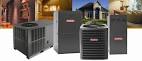 Birmingham AL | Heating and Air Conditioning Products &amp; Services ...