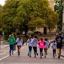 Image result for Grimsby Harriers & Athletics Club