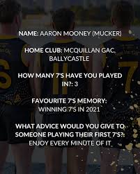 Image result for Mcquillan Gac