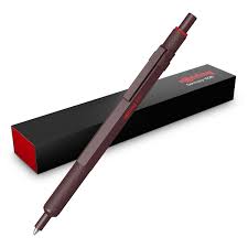 Image result for rotring fountain pen