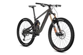 Image result for ghost bike