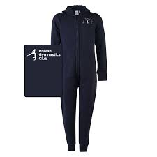Image result for Rowan Gymnastics Club