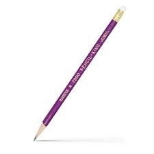 Image result for pencil