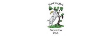 Image result for Haddington Bowling Club