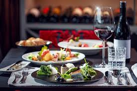 Image result for Porthmadog Sailing Club