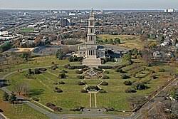 Image result for The Washington Monument illuminati