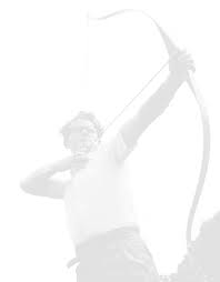 Image result for Argyll Field Archers