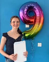 Image result for Linton Village College Badminton Club