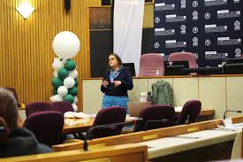 Image result for Scunthorpe Polytechnic Cc