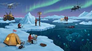 Image result for 2極化思考ËIvľ@=AC