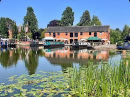 Image result for Market Harborough Sc