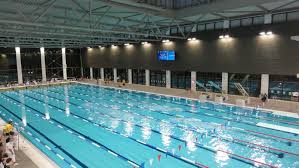 Image result for Biggleswade Swimming Club