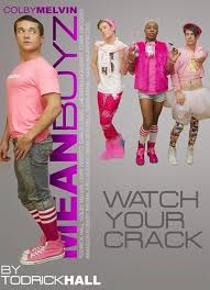 Image result for boys are mean