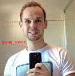 Pilot Andreas Lubitzs ex-girlfriend says he shared chilling.