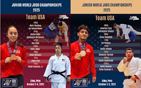 Image result for widnes judo