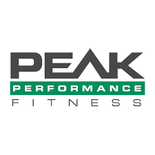 Image result for Peak Fitness