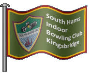 Image result for South Forest Indoor Bowls Club