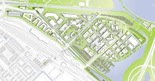 Image result for fnwi science park