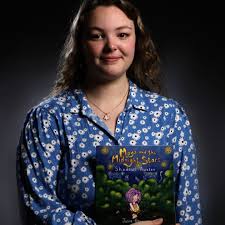 Image result for Pond Granger Performing Arts