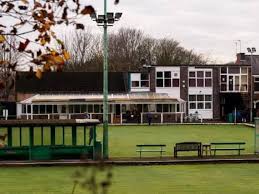 Image result for Empire Services Club