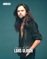 Billedresultat for lars