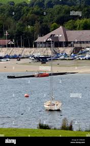 Image result for Carsington Sailing Club