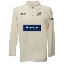 Image result for Horsham Trinity Cricket Club