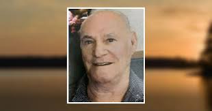 Image result for Vernon Park (Veterans) Bowling Club