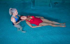 Image result for Chesham Sub Aqua