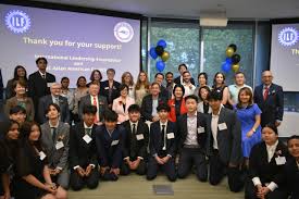 Image result for N C A A C