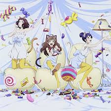 「三澤瑞希」の画像検索結果