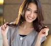 Image result for dating africa Honolulu