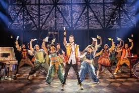 Image result for Juliet