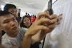 Search resumes for missing AirAsia passenger jet | www.