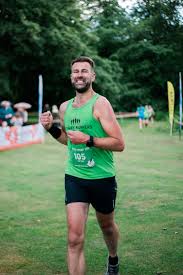 Image result for Epping Runners