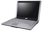 Laptop Computer Laptops