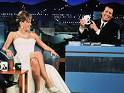 THE LARRY SANDERS SHOW: THE COMPLETE SERIES DVD Review