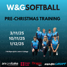 Image result for Cardiff Scrabble Club