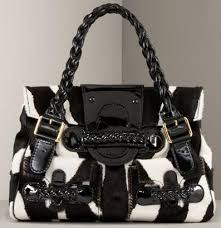If I were a girl, What should be in my bag? photo 25