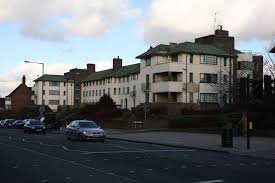 Image result for Temple Fortune Club